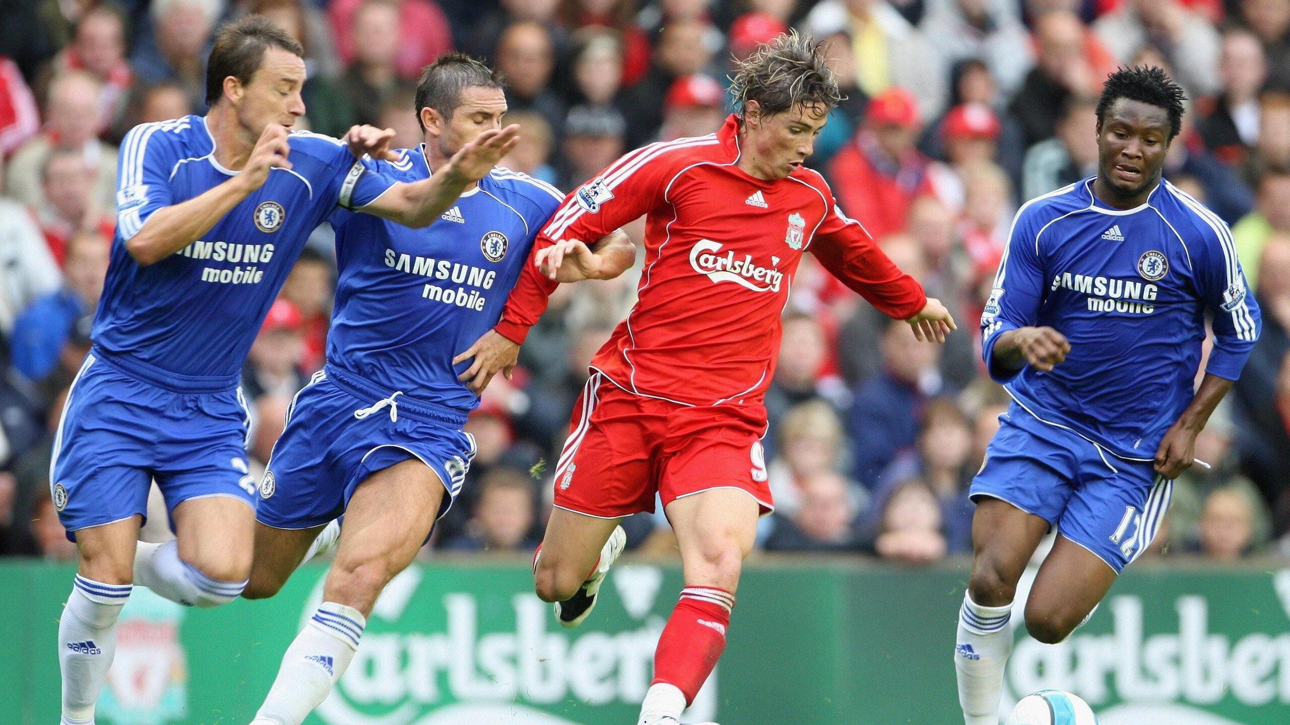 光脚红军绝杀穿鞋蓝军 波叔准备跳船？