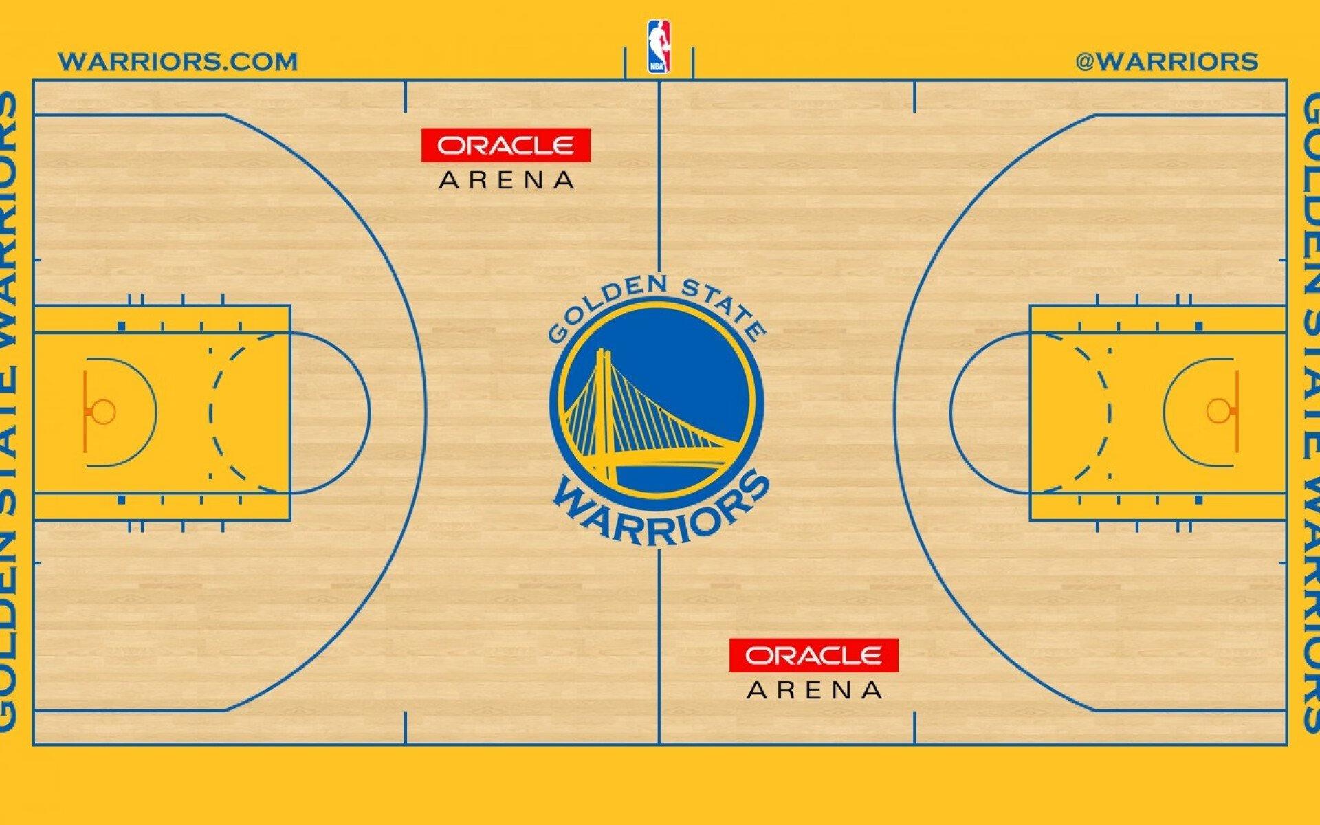 詹杜公开质疑白宫之行，NBA总冠军球队访问传统面临中断危机