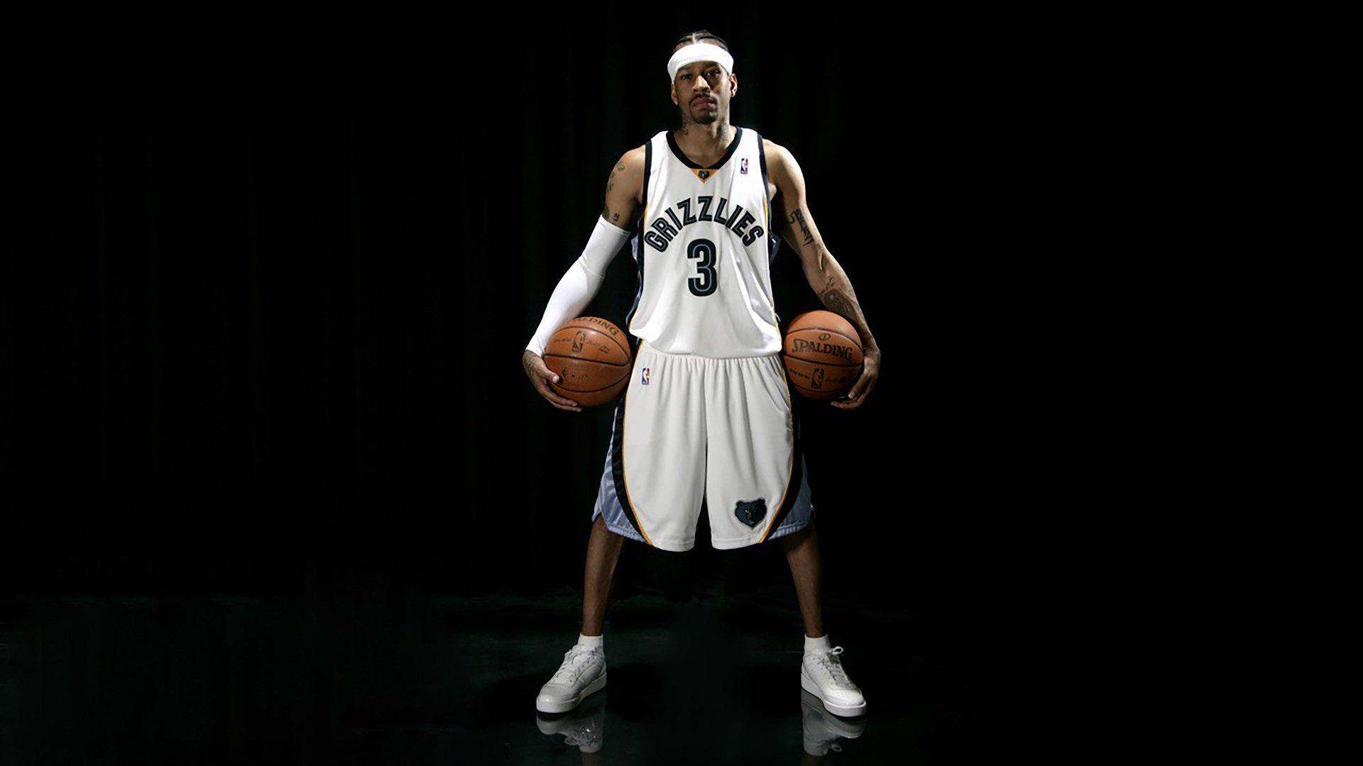 猛龙客场饮恨,德罗赞怒轰裁判不公,我们像是在场上5打8!