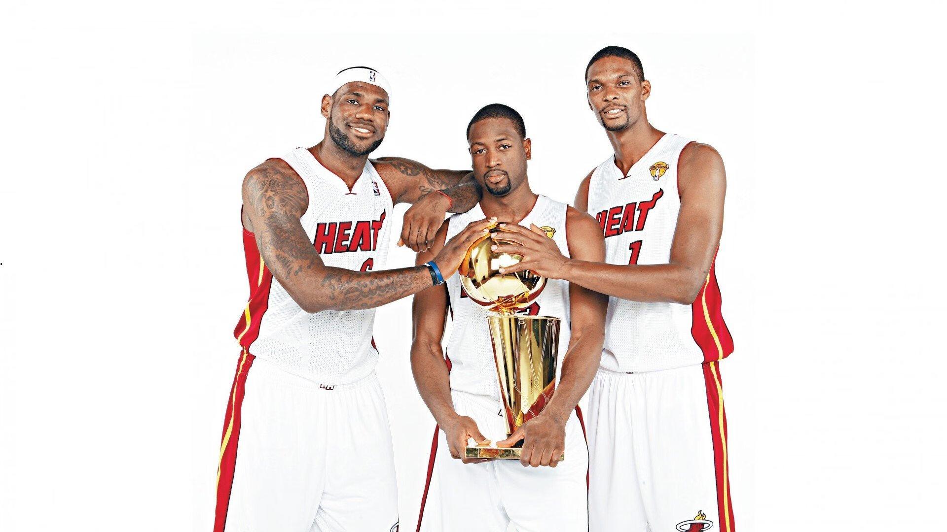 篮谈3.5，从体育新闻到佳片有约—科比事业风生水起，传奇精神永续传承