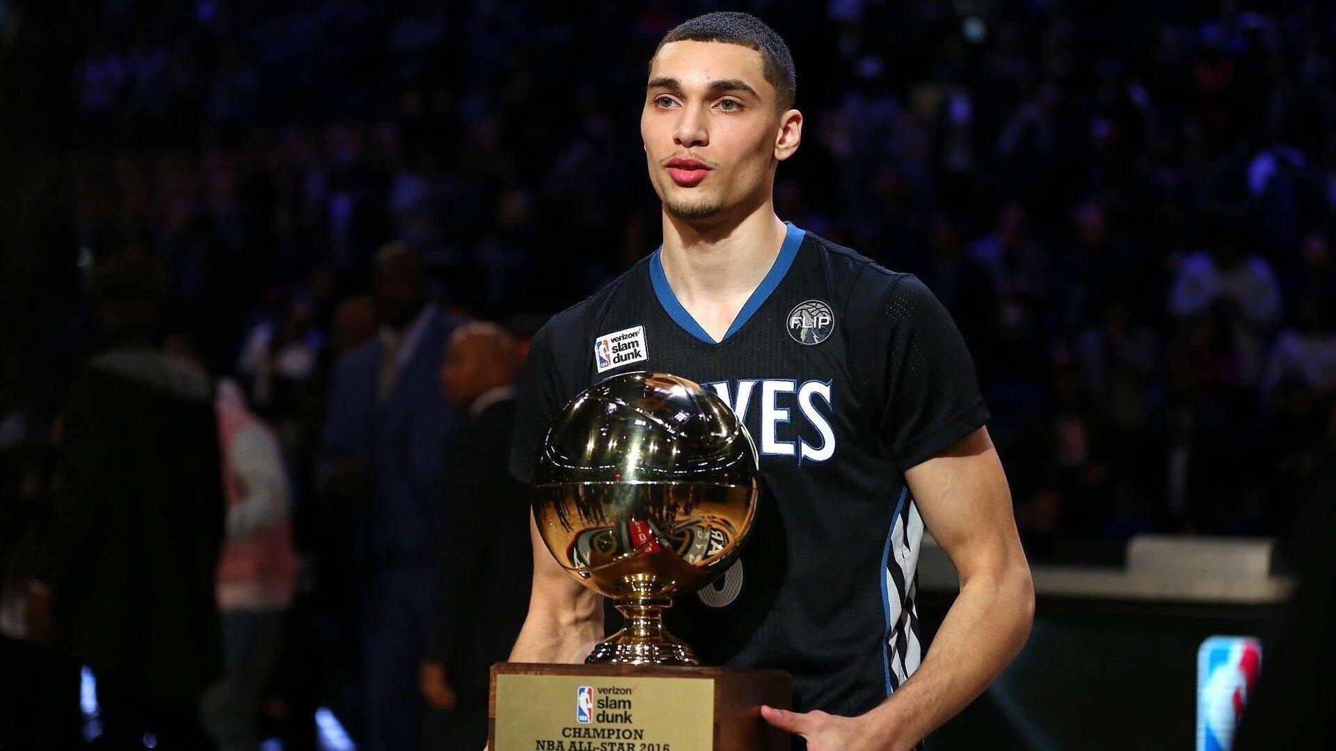 防守软弱致连败，老将塔克疾呼，我们需要更努力更强硬！