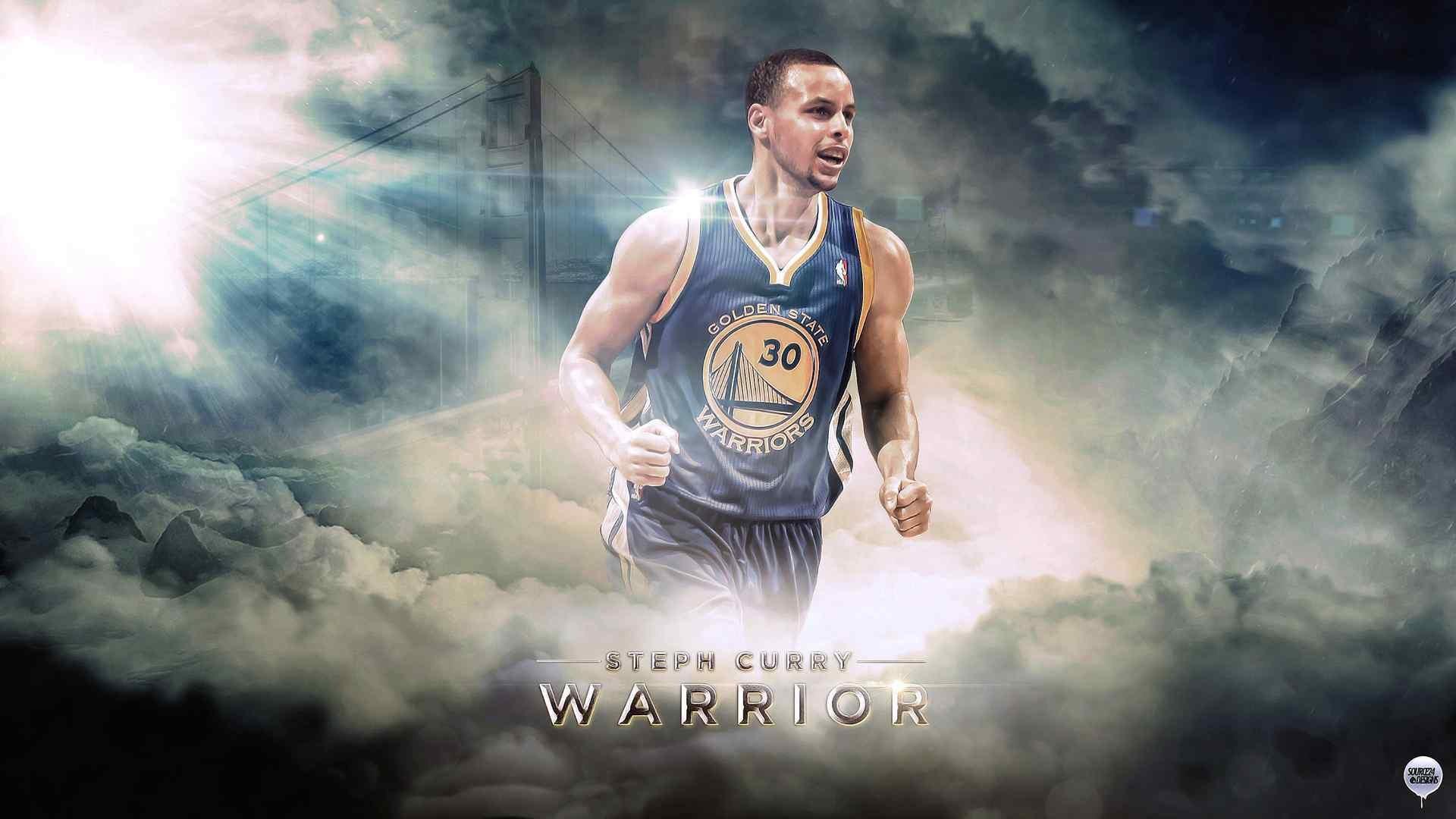 艾顿强势回应恩比德争议言论,NBA赛场才是我最好的代言