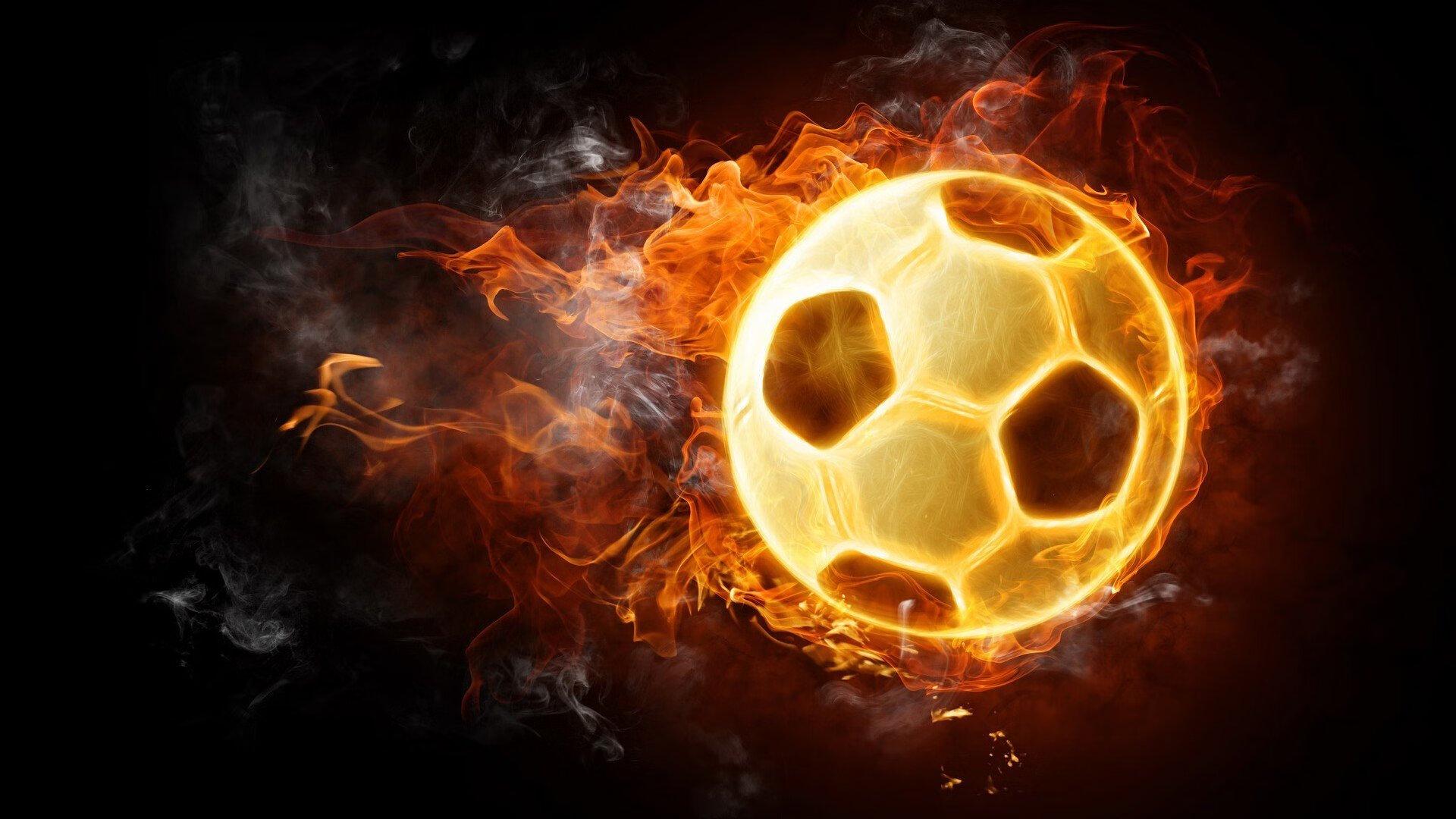 詹姆斯，湖人有很多控球手 新赛季我更多的打无球