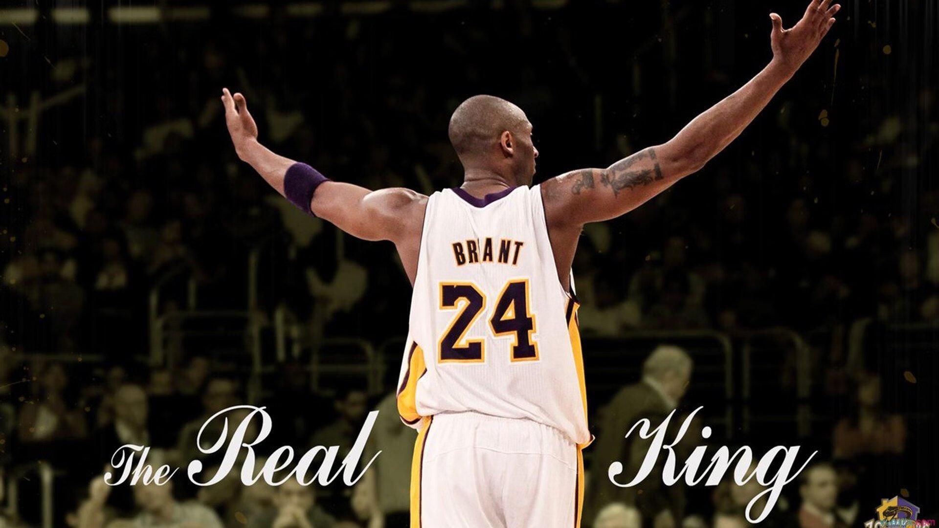 武切维奇的隔离生活，全明星奶爸蹭邻居家篮球场