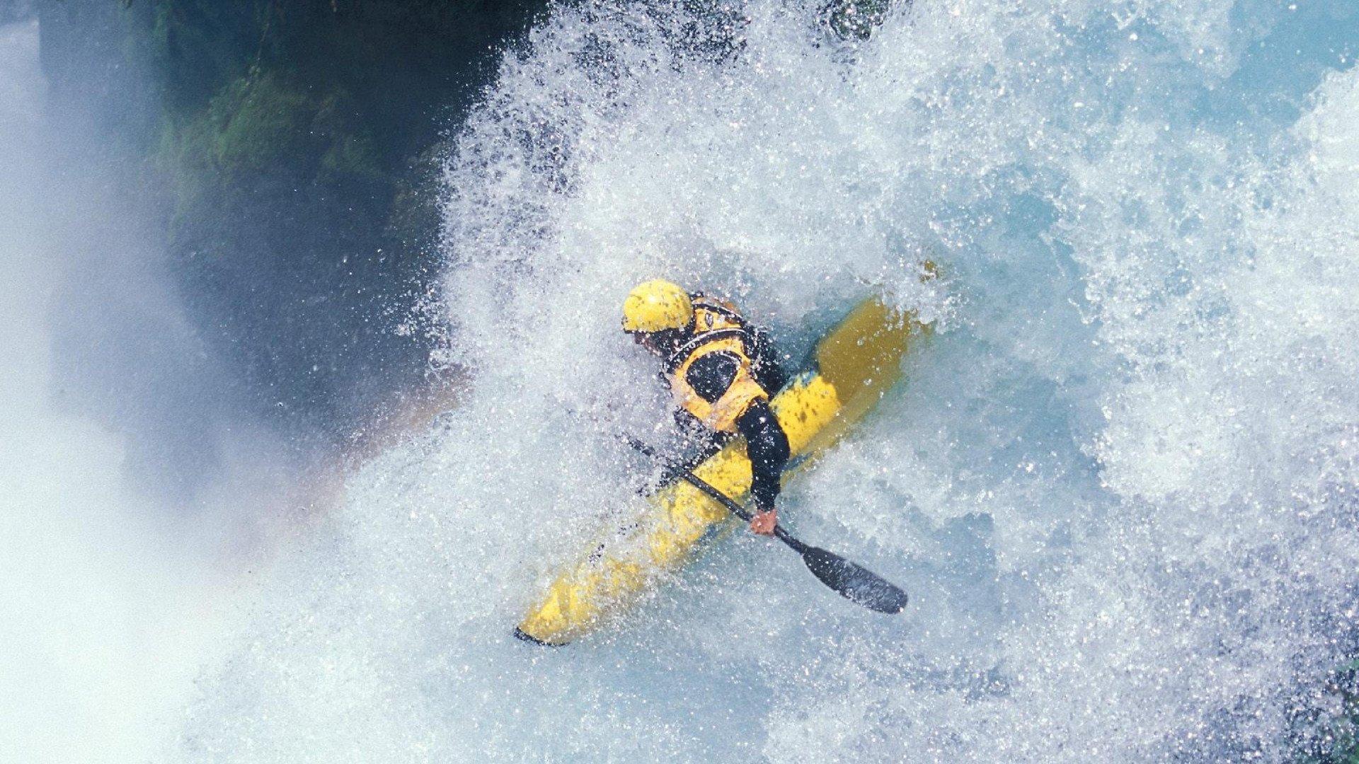 健康快艇表现难获满分 乔治表示球队还需时间磨合