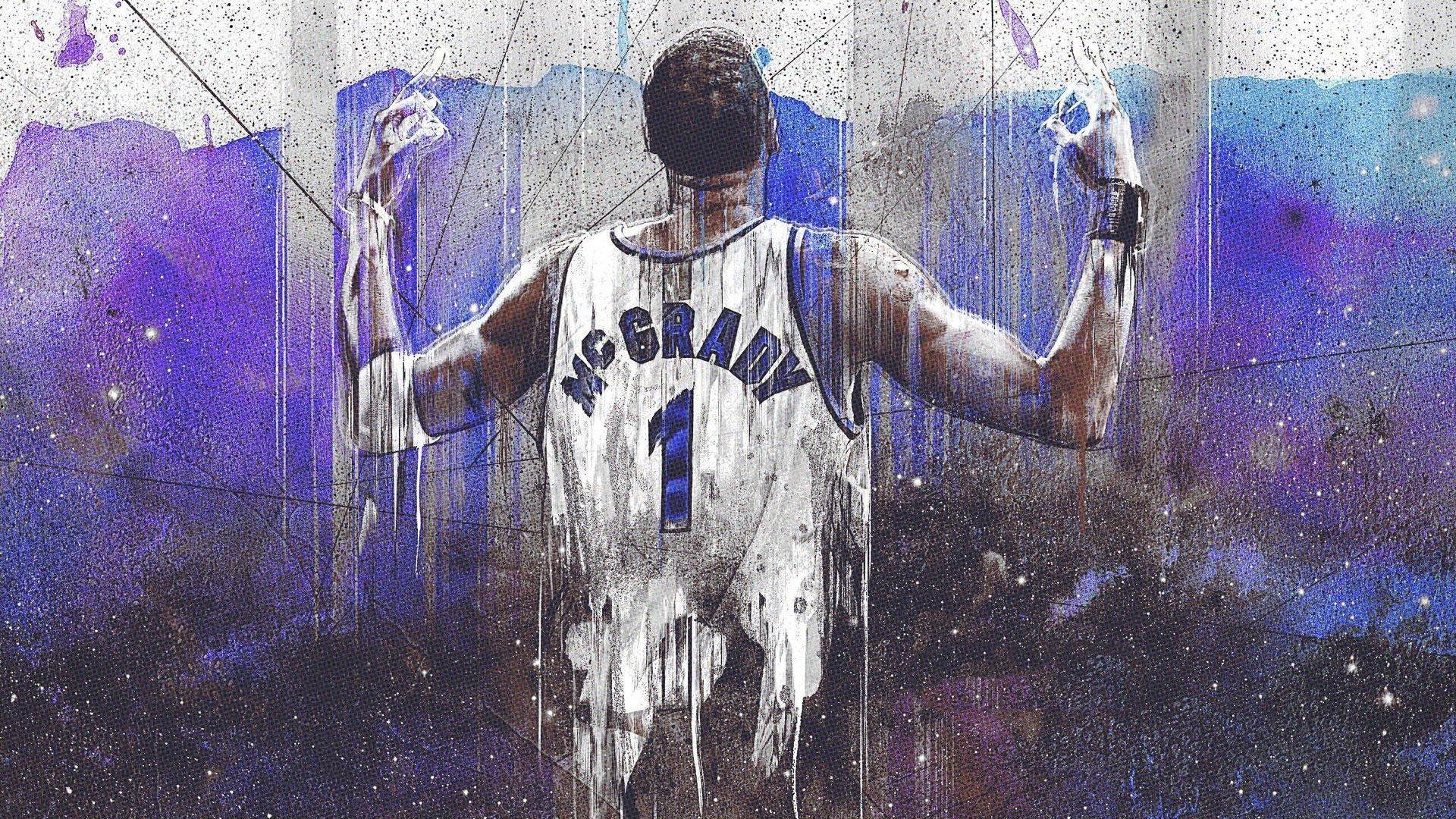 昔日追风少年卢比奥重返森林狼,双子城再续前缘