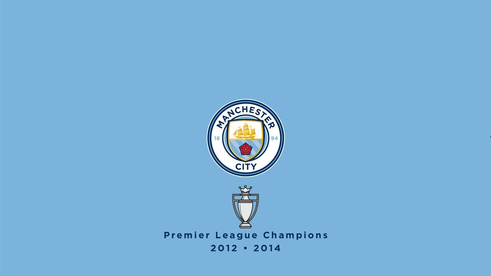 骑士队休赛期战略布局,持续探索交易市场,乐福转型替补中锋重塑球队轮换体系