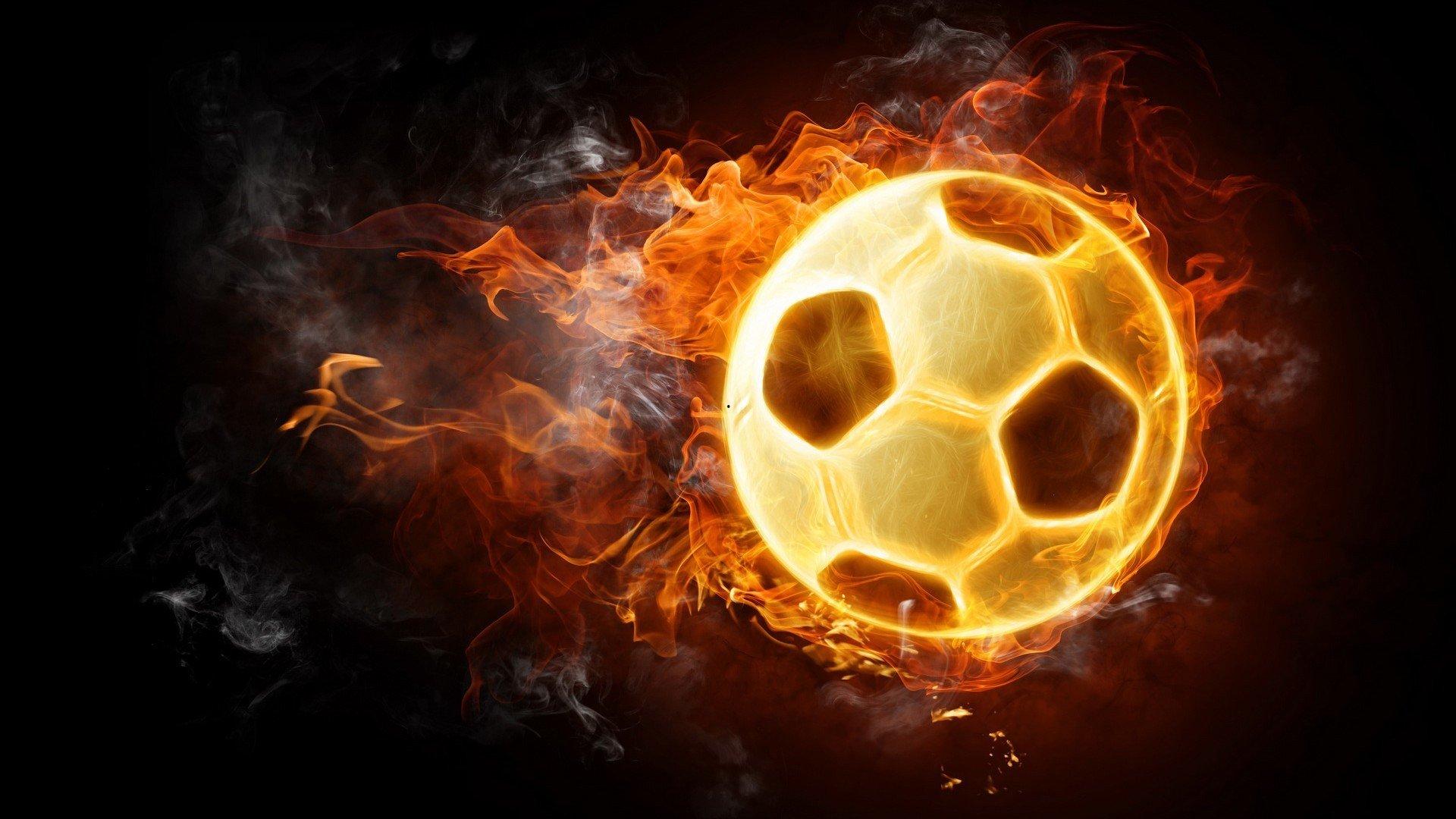 邮报锐评，蓝桥风暴眼！里斯·詹姆斯此役中场统治力超越赖斯凯塞多之争