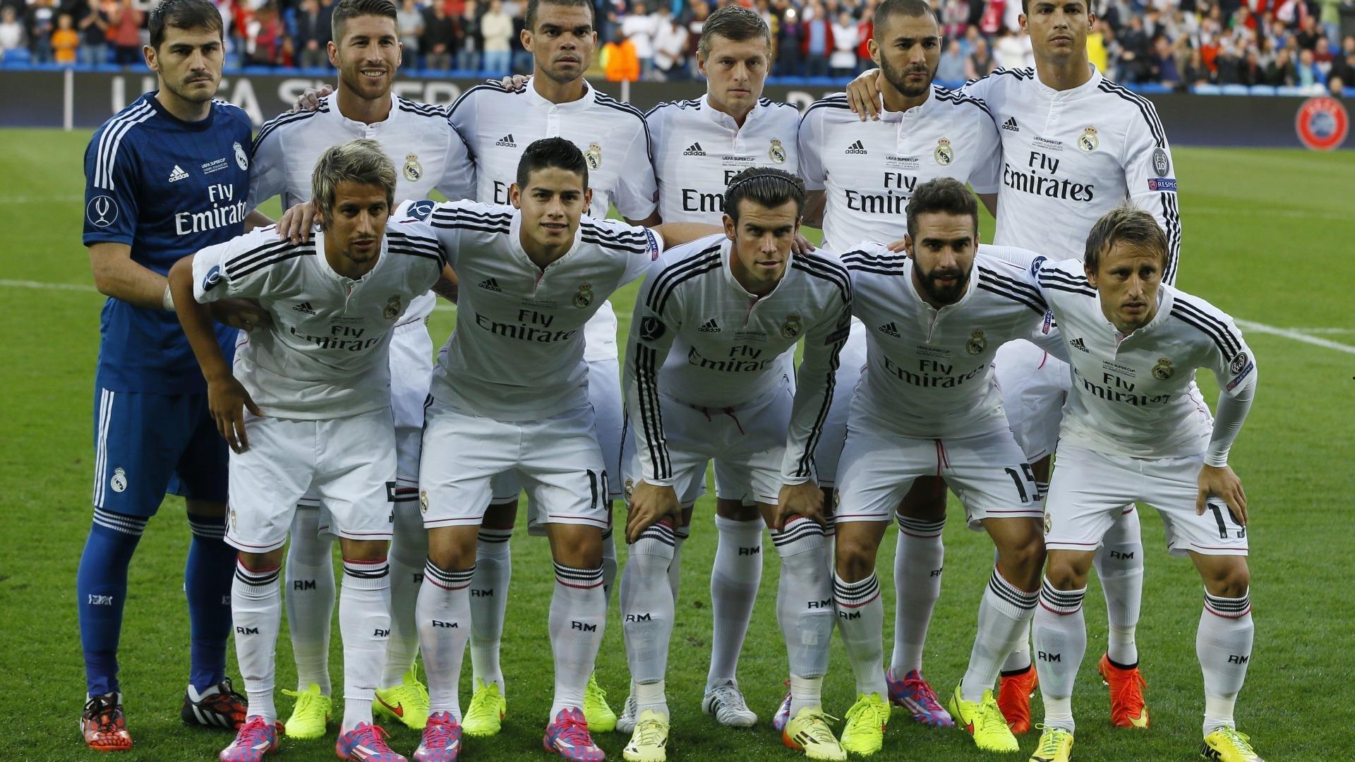 罗马诺标志性Here we go!引爆冬窗,切尔西闪电召回锋线新星吉乌