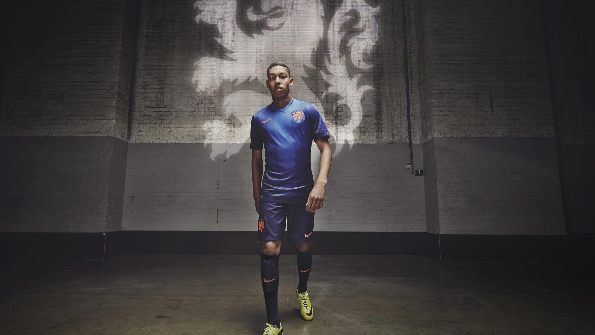 阿莱士-加西亚盛赞瓜迪奥拉为世界最佳 坦言对阵老东家将情感复杂