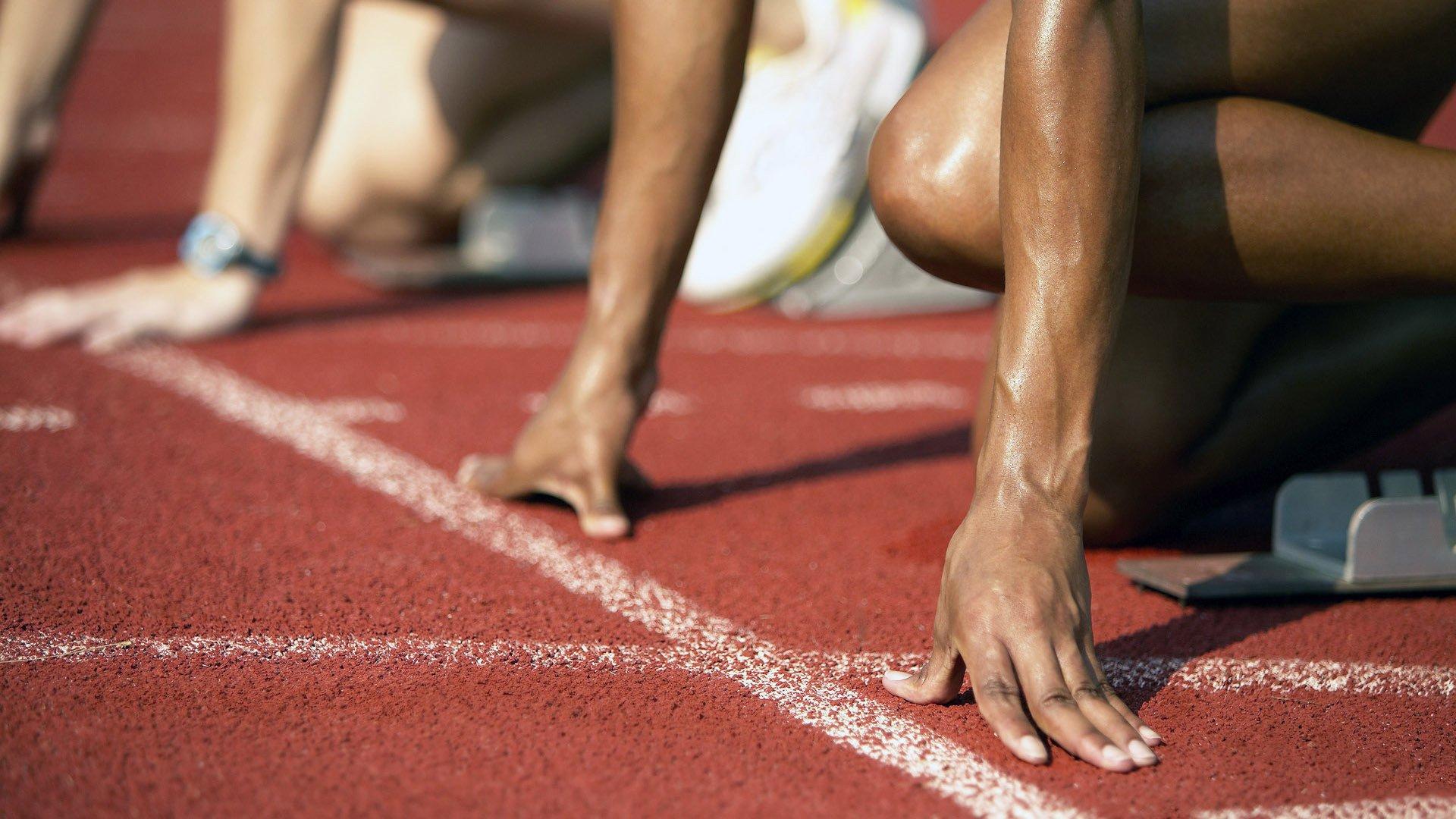 赫塔费主场激战奥维耶多，马约拉尔领衔锋线，新援登东克尔迎关键战