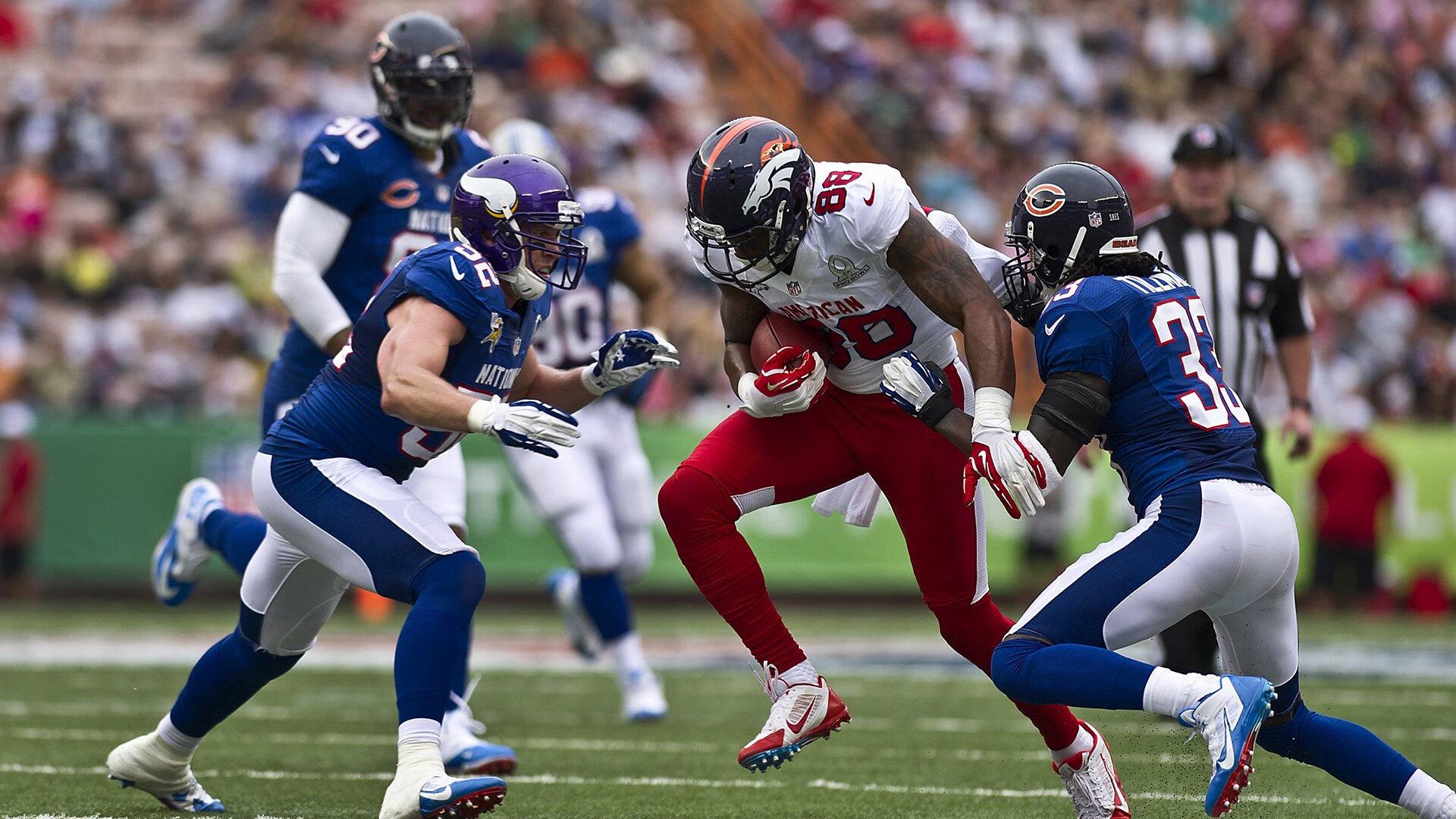 NBA牵手新世代偶像引热议，体育营销拥抱流量，是突破还是妥协？