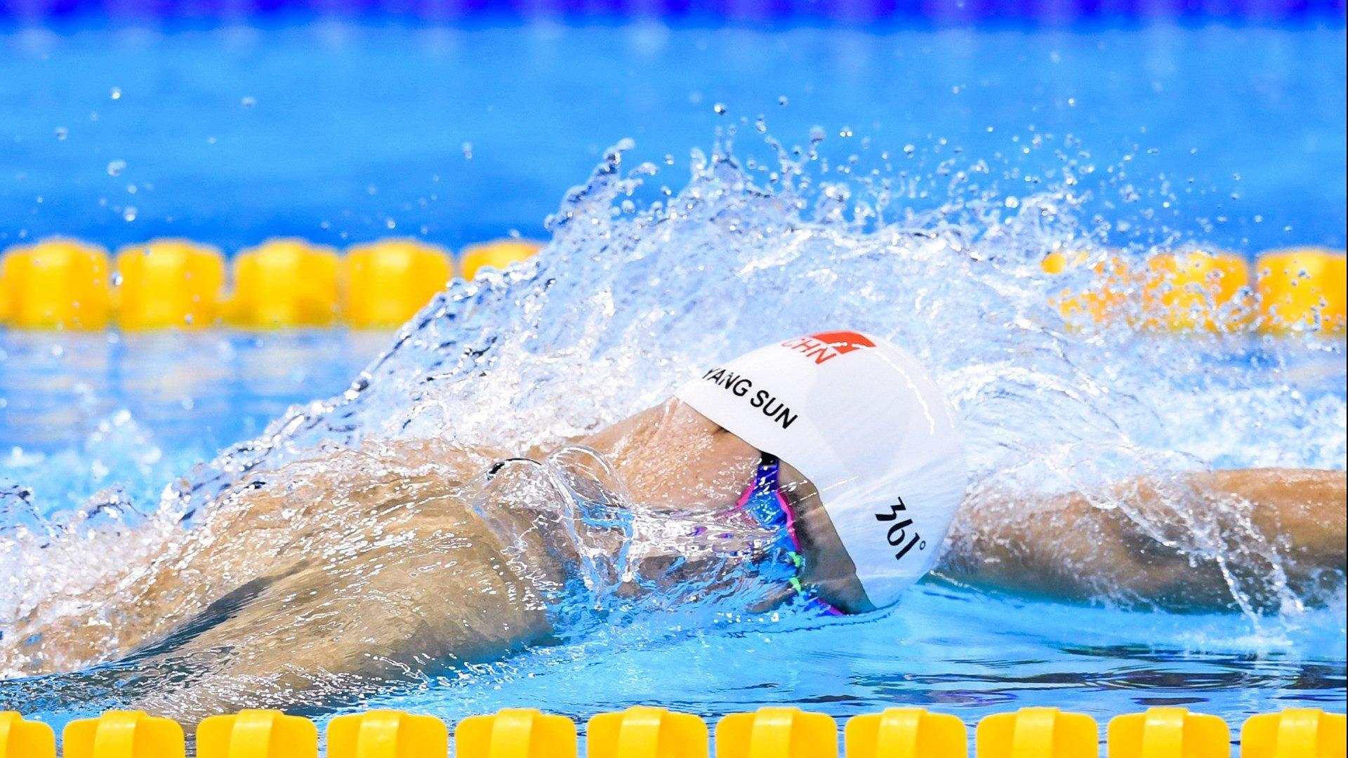 鹭岛燃起三人篮球烽火 NBA3X3厦门站激战正酣 各路豪强展绝技