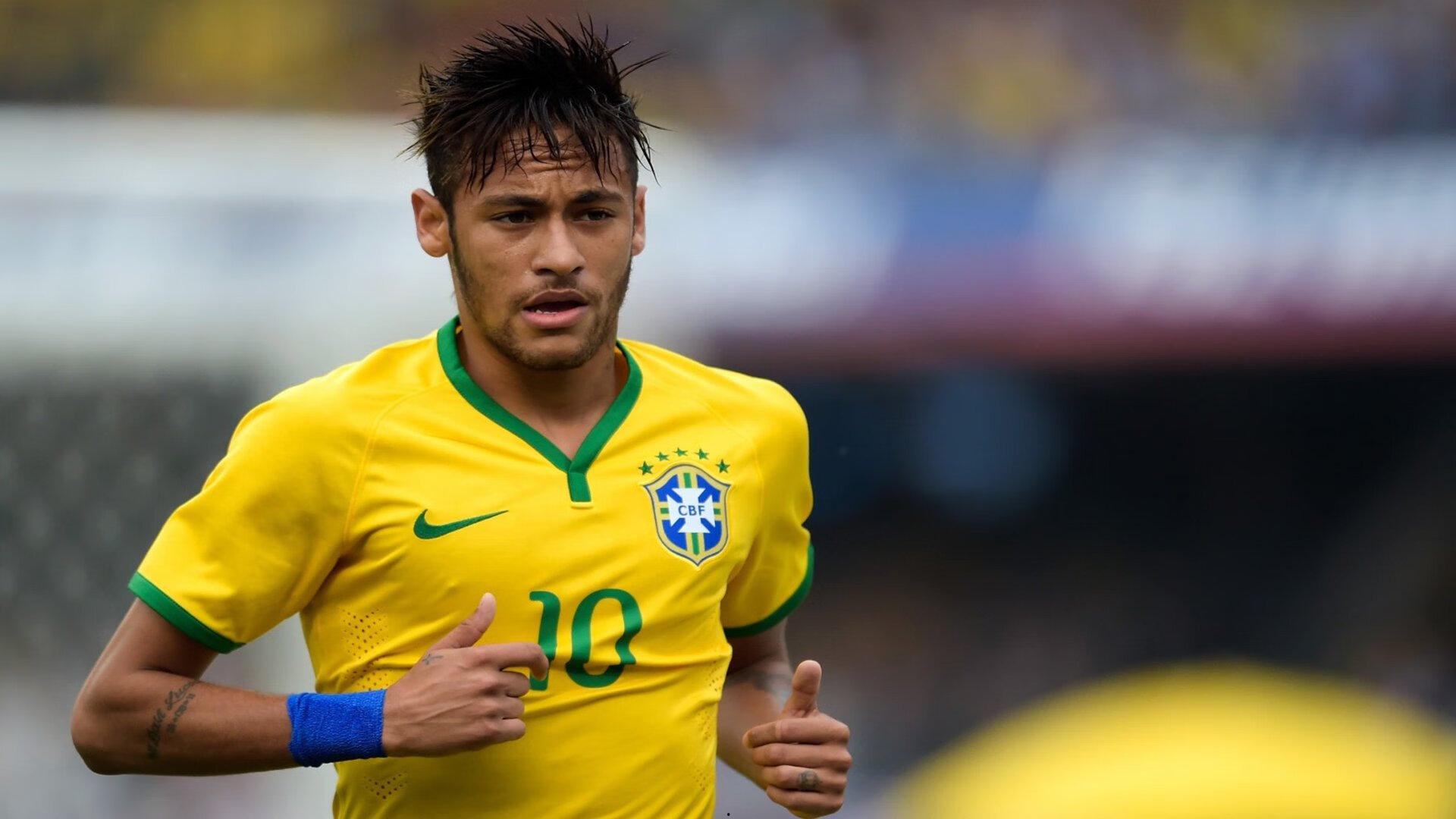 黄健翔再评李铁风波，对事不对人，坦言早告诫过足协核心圈