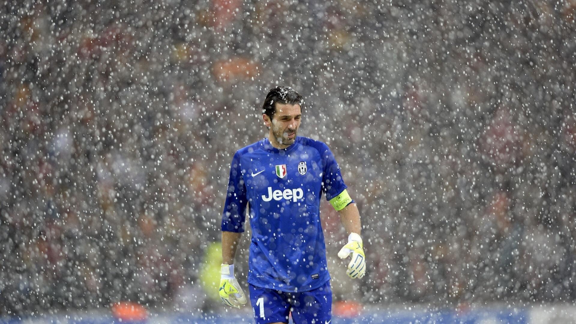 从磨合到蜕变，JDG的S12出线之路诠释强者进化哲学