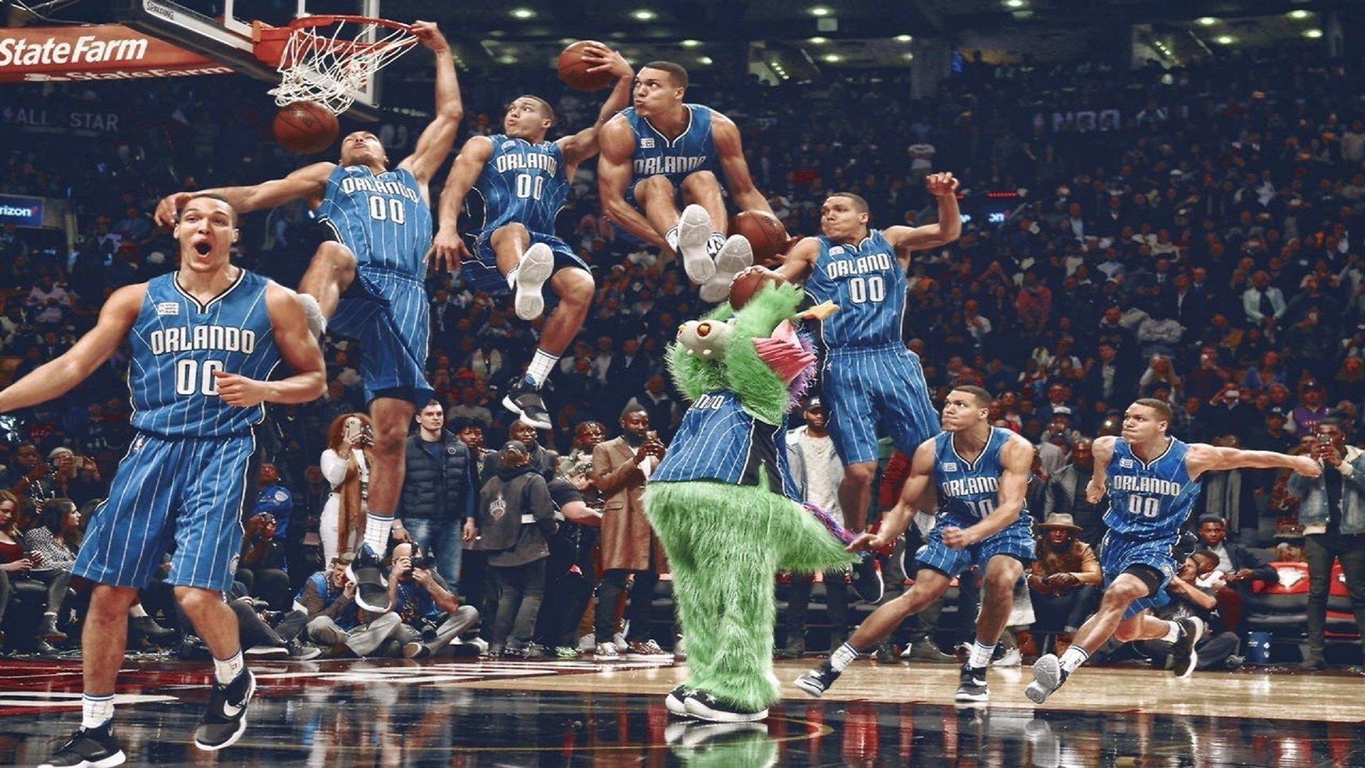 队记质疑开拓者用人策略，杨瀚森潜力待挖，重建期为何吝啬机会？