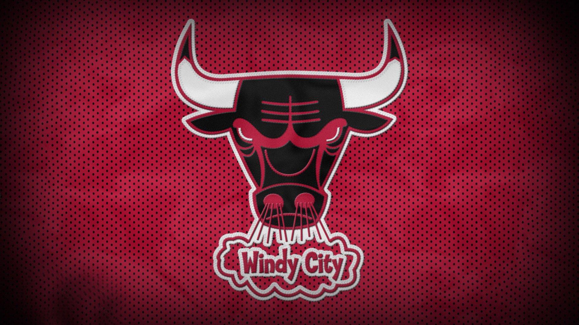 巴媒揭秘，安帅训练场严训新星，埃斯特旺十月曾因逼抢失当遭批评