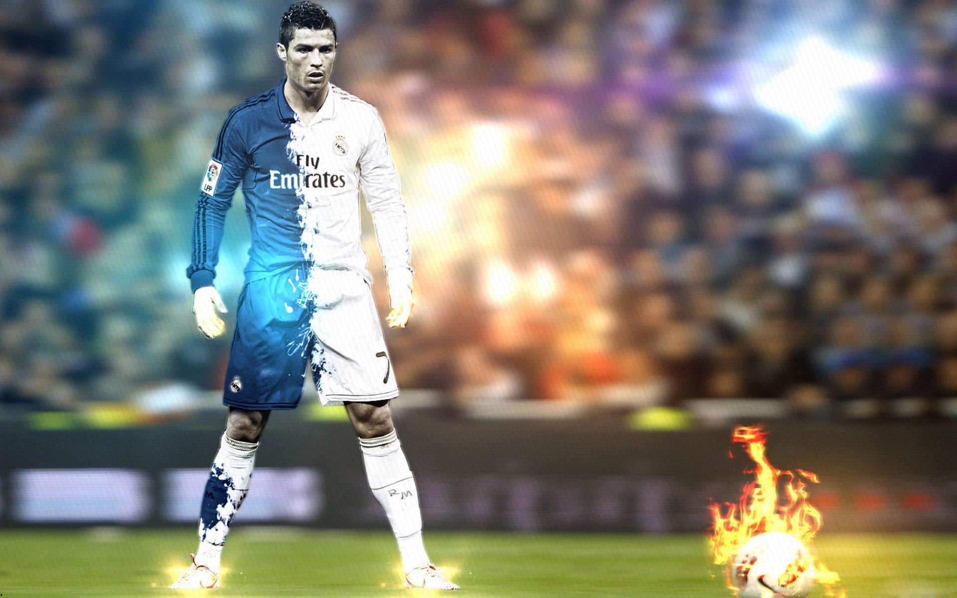 浓雾锁战场 皇马客征阿尔瓦塞特遭遇罕见能见度考验