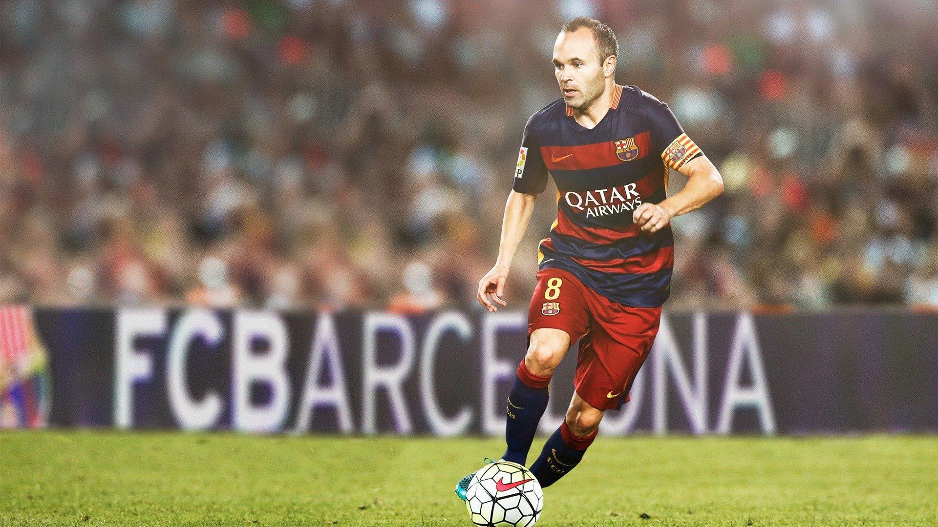 巴萨国王杯大名单公布，坎塞洛有望迎首秀，德容因伤缺席引关注