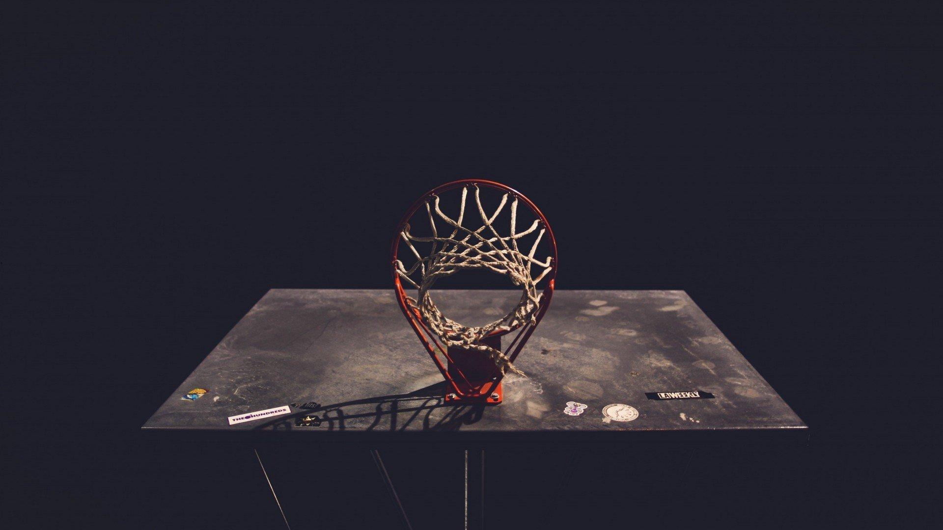 全明星投票冷门数据曝光,乐福仅获9票,胡夫11票引热议